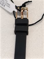 Salzano - Via Montegrappa, 28 - Orologio Lowell Donna in Acciaio PK047-5242 - PK047-5242